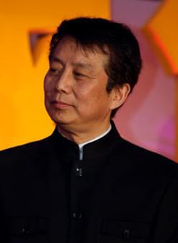 Huang Jianxin aujourd&#39;hui - cineastes_Huang_Jianxin_aujourd_hui