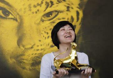 Song Fan Lin chinesemovies.com.fr